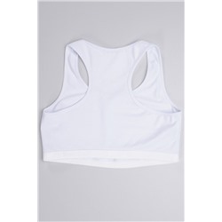 Комплект белья CLEVER, 967390