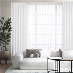 Волшебная Ночь Штора 926881