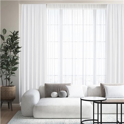 Волшебная Ночь Штора 926881