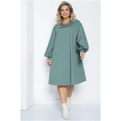 LT Collection Платье