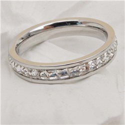 XUPING Кольцо арт. 58 0554 (id 289556)