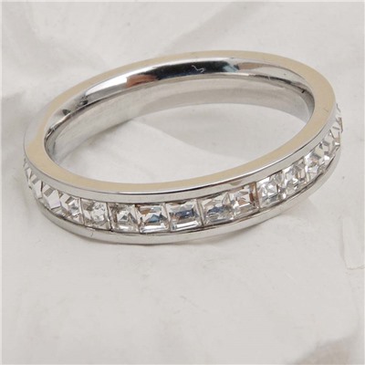 XUPING Кольцо арт. 58 0554 (id 289556)