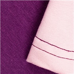 YOULALA Брюки 1271320202