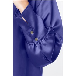 Блузка VILATTE, 952425