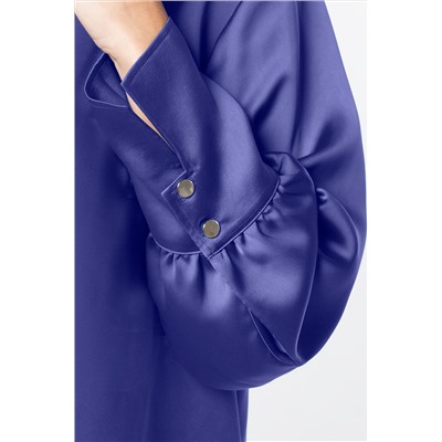 Блузка VILATTE, 952425