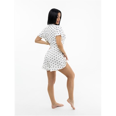 Текс-плюс Пижама НФ-00224264