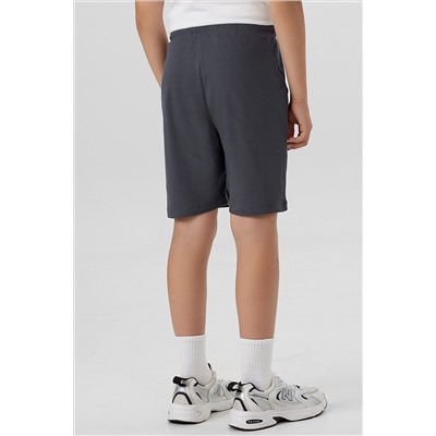 Шорты MARK FORMELLE, 1192028