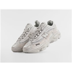 Кроссовки New Balance 1000