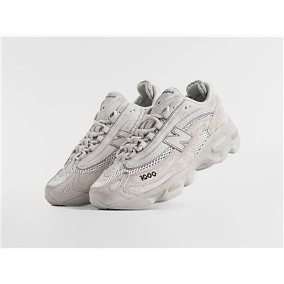 Кроссовки New Balance 1000