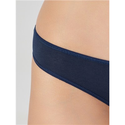 MARK FORMELLE Трусы 412286-3