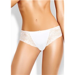 CLEVER Трусы B1166