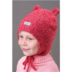 Шапка CLEVER, 750966