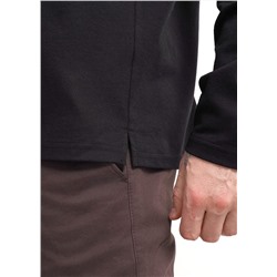 CLEVER Джемпер 452591/03зл