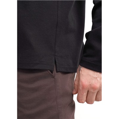 CLEVER Джемпер 452591/03зл