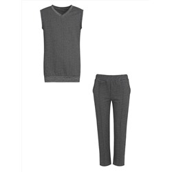 Апрель Комплект 2ПДБ4160176