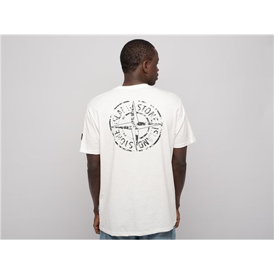 Футболка Stone Island