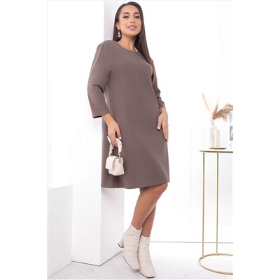 Платье "Марна" LADY TAIGA, 918204