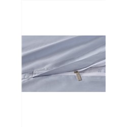 КПБ Kamelia евро с 2 наволочками НАТАЛИ, 1077482