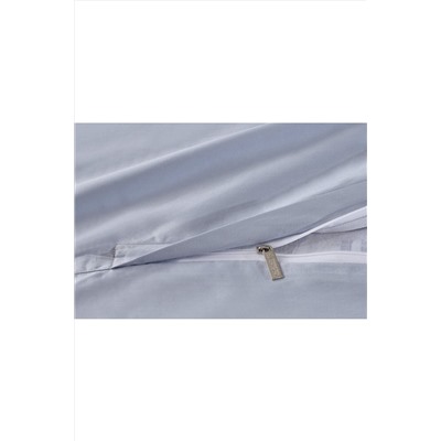 КПБ Kamelia евро с 2 наволочками НАТАЛИ, 1077482