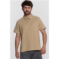 Поло MARK FORMELLE, 1132797