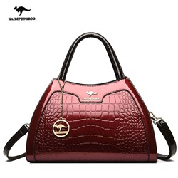 A-8688-Red