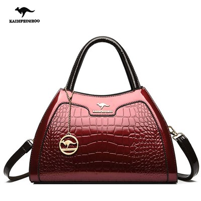 A-8688-Red