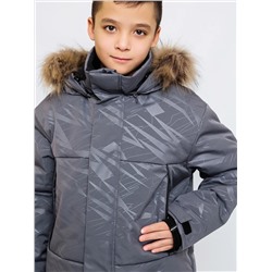 BATIK Комплект 756-25з-1