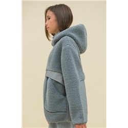 Худи PELICAN, 917536