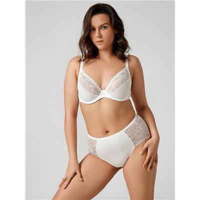 БЮСТГАЛЬТЕР ЖЕНСКИЙ 512580