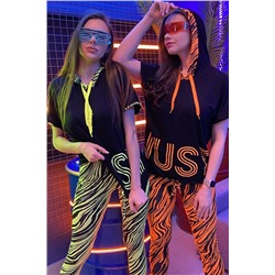 Натали Футболка 8062