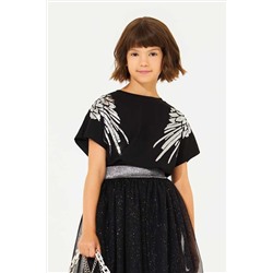 Футболка SMENA, 1223921