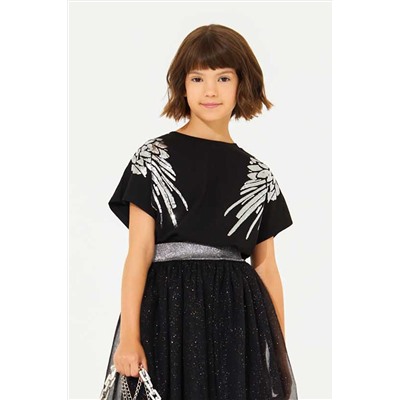 Футболка SMENA, 1223921