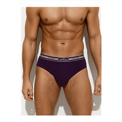 Трусы OMSA, 1060574