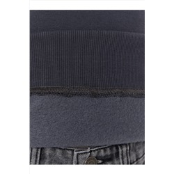 Джемпер MARK FORMELLE, 1212326