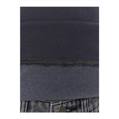 Джемпер MARK FORMELLE, 1212326