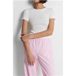 Комплект (Футболка+Брюки) MARK FORMELLE, 1115041