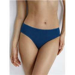 Omsa Трусы OmD 2221S Soft Slip Midi, PA