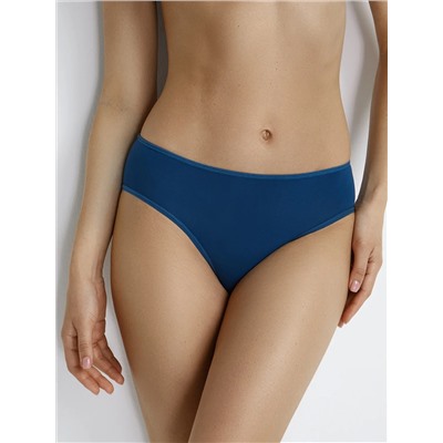 Omsa Трусы OmD 2221S Soft Slip Midi, PA