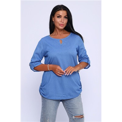 Туника 71074 НАТАЛИ, 912632