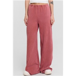 Брюки MARK FORMELLE, 1132210