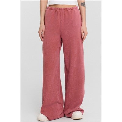 Брюки MARK FORMELLE, 1132210