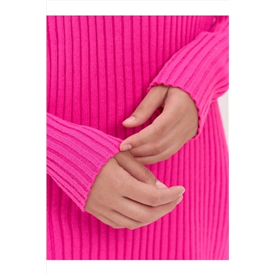 Платье NEWVAY, 1051546