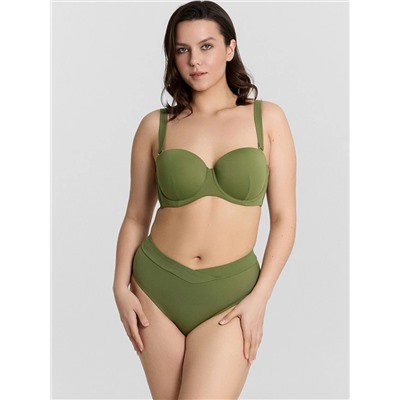 MARK FORMELLE Бюстгальтер купальный 732218