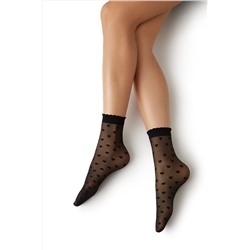 Носки MINIMI, 1066490