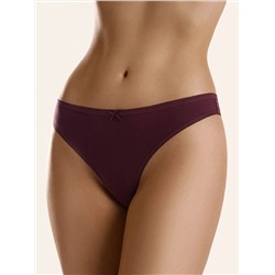 Minimi Трусы BO211 String, CO