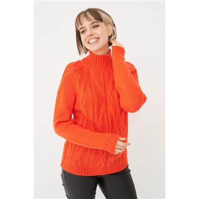 Свитер NEWVAY, 726702