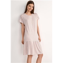 Платье SISI, 1060227