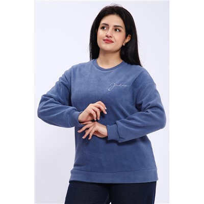 Натали Свитшот 82067