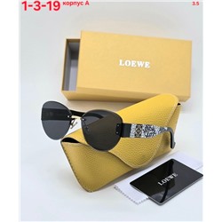 Солнцезащитные очки #23000673