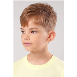 Футболка CLEVER, 1218131